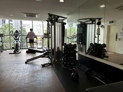 Bliss@Kovan (D19), Condominium #595708281